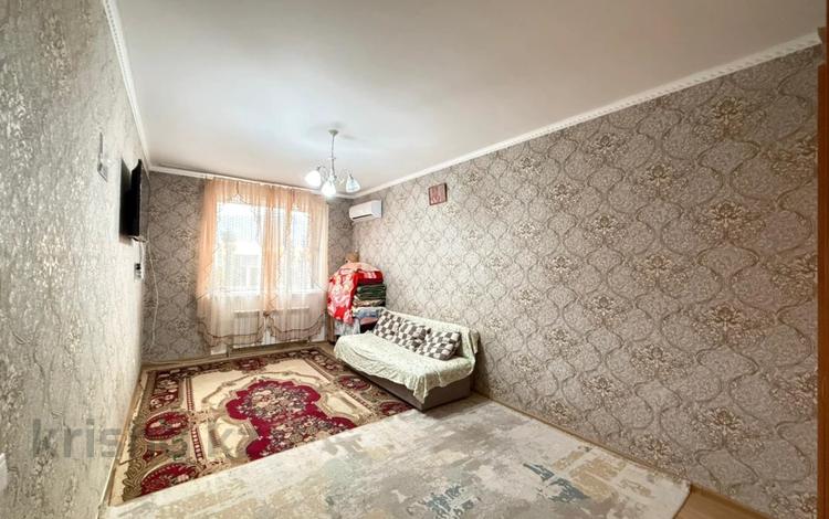 1-комнатная квартира · 37 м² · 3/5 этаж, Азаттык, 3а 3а за 13.8 млн ₸ в Косшы — фото 2