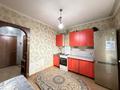 1-комнатная квартира · 37 м² · 3/5 этаж, Азаттык, 3а 3а за 13.8 млн ₸ в Косшы — фото 10