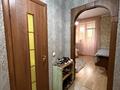 1-комнатная квартира · 37 м² · 3/5 этаж, Азаттык, 3а 3а за 13.8 млн ₸ в Косшы — фото 11