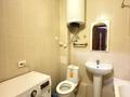 1-комнатная квартира · 37 м² · 3/5 этаж, Азаттык, 3а 3а за 13.8 млн ₸ в Косшы — фото 13