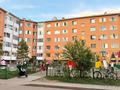 1-комнатная квартира · 37 м² · 3/5 этаж, Азаттык, 3а 3а за 13.8 млн ₸ в Косшы — фото 17