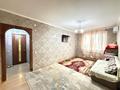 1-комнатная квартира · 37 м² · 3/5 этаж, Азаттык, 3а 3а за 13.8 млн ₸ в Косшы — фото 4
