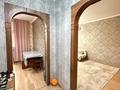 1-комнатная квартира · 37 м² · 3/5 этаж, Азаттык, 3а 3а за 13.8 млн ₸ в Косшы — фото 5