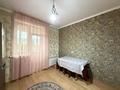 1-комнатная квартира · 37 м² · 3/5 этаж, Азаттык, 3а 3а за 13.8 млн ₸ в Косшы — фото 6