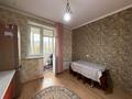 1-комнатная квартира · 37 м² · 3/5 этаж, Азаттык, 3а 3а за 13.8 млн ₸ в Косшы — фото 7
