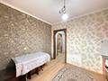 1-комнатная квартира · 37 м² · 3/5 этаж, Азаттык, 3а 3а за 13.8 млн ₸ в Косшы — фото 9