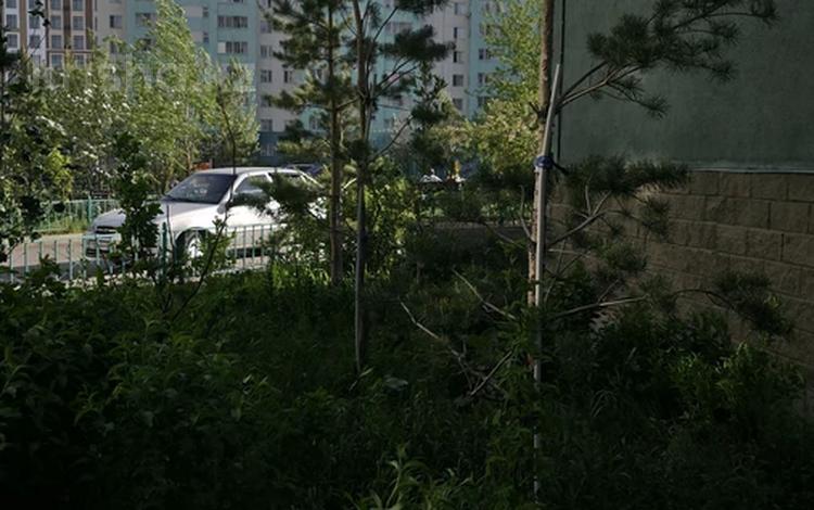 Еркін, кеңселер, дүкендер мен бутиктер, қоймалар, қоғамдық тамақтану орны, сұлулық салондары, медорталықтар мен дәріханалар, ойын-сауық · 234 м², бағасы: 60 млн ₸ в Астане, Нура р-н — фото 2