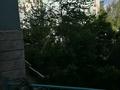 Еркін, кеңселер, дүкендер мен бутиктер, қоймалар, қоғамдық тамақтану орны, сұлулық салондары, медорталықтар мен дәріханалар, ойын-сауық · 234 м², бағасы: 60 млн ₸ в Астане, Нура р-н — фото 2