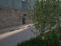 Еркін, кеңселер, дүкендер мен бутиктер, қоймалар, қоғамдық тамақтану орны, сұлулық салондары, медорталықтар мен дәріханалар, ойын-сауық · 234 м², бағасы: 60 млн ₸ в Астане, Нура р-н — фото 5