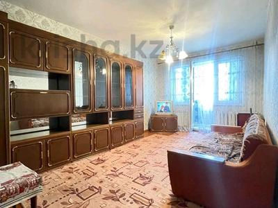 2-бөлмелі пәтер · 44 м² · 3/5 қабат, Жангильдина 20, бағасы: 130 000 ₸ в Шымкенте, Аль-Фарабийский р-н