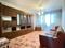 2-бөлмелі пәтер · 44 м² · 3/5 қабат, Жангильдина 20, бағасы: 130 000 ₸ в Шымкенте, Аль-Фарабийский р-н