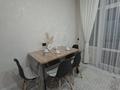1-комнатная квартира · 50 м² · 7/9 этаж, мкр Нуртас, Жилмассив Нурсат 141 за 15 000 ₸ в Шымкенте, Каратауский р-н — фото 9
