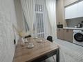 1-комнатная квартира · 50 м² · 7/9 этаж, мкр Нуртас, Жилмассив Нурсат 141 за 15 000 ₸ в Шымкенте, Каратауский р-н — фото 10