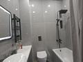 1-комнатная квартира · 50 м² · 7/9 этаж, мкр Нуртас, Жилмассив Нурсат 141 за 15 000 ₸ в Шымкенте, Каратауский р-н — фото 15