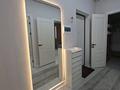 1-комнатная квартира · 50 м² · 7/9 этаж, мкр Нуртас, Жилмассив Нурсат 141 за 15 000 ₸ в Шымкенте, Каратауский р-н — фото 6