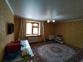 2-комнатная квартира, 56 м², 2/5 этаж, Хиуаз Доспанова 62 — Школы рядом 19, 17, 21. детсады, поликлиника, аптеки, магазины, остановки рядом в шаговой доступности, центр города (район ост.Маметова М(Юбилейная). Цена 17 000 000 тг. Залог нет за 16 млн 〒 в Уральске — фото 6