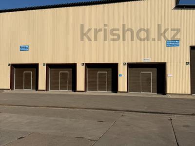 Склады · 140 м² за 574 000 ₸ в Алматы, Турксибский р-н