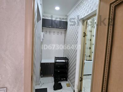 Пәтерлер в Алматы: 1-бөлмелі пәтер · 31.5 м² · 1/9 қабат, мкр Шугыла, Райымбека 590/2 — Нурлы, бағасы: 180 000 〒 1-бөлмелі пәтер · 31.5 м² · 1/9 қабат, мкр Шугыла, Райымбека 590/2 — Нурлы, бағасы: 180 000 〒 в Алматы, Наурызбайский р-н