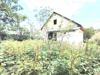 Отдельный дом · 3 комнаты · 75 м² · 8 сот., мкр Ерменсай, ТАУЖИЕГИ 19 — АЛЬ-ФАРАБИ за ~ 80 млн ₸ в Алматы, Бостандыкский р-н