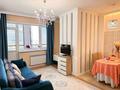 2-бөлмелі пәтер · 50 м² · 13/14 қабат, Мангилик Ел 62 — Экспо, бағасы: 22 000 ₸ в Астане, Есильский р-н