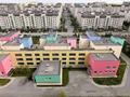 2-бөлмелі пәтер · 50 м² · 13/14 қабат, Мангилик Ел 62 — Экспо, бағасы: 22 000 ₸ в Астане, Есильский р-н — фото 11