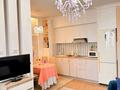 2-бөлмелі пәтер · 50 м² · 13/14 қабат, Мангилик Ел 62 — Экспо, бағасы: 22 000 ₸ в Астане, Есильский р-н — фото 3