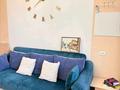 2-бөлмелі пәтер · 50 м² · 13/14 қабат, Мангилик Ел 62 — Экспо, бағасы: 22 000 ₸ в Астане, Есильский р-н — фото 4