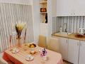 2-бөлмелі пәтер · 50 м² · 13/14 қабат, Мангилик Ел 62 — Экспо, бағасы: 22 000 ₸ в Астане, Есильский р-н — фото 6