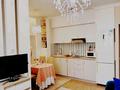 2-бөлмелі пәтер · 50 м² · 13/14 қабат, Мангилик Ел 62 — Экспо, бағасы: 22 000 ₸ в Астане, Есильский р-н — фото 7