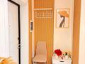 2-бөлмелі пәтер · 50 м² · 13/14 қабат, Мангилик Ел 62 — Экспо, бағасы: 22 000 ₸ в Астане, Есильский р-н — фото 8