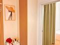2-бөлмелі пәтер · 50 м² · 13/14 қабат, Мангилик Ел 62 — Экспо, бағасы: 22 000 ₸ в Астане, Есильский р-н — фото 9