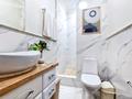 2-бөлмелі пәтер · 50 м² · 13/14 қабат, Мангилик Ел 62 — Экспо, бағасы: 22 000 ₸ в Астане, Есильский р-н — фото 10