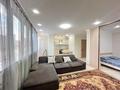 1-бөлмелі пәтер · 45 м² · 5/16 қабат, Кошкарбаева 37, бағасы: 200 000 ₸ в Астане, Алматы р-н — фото 2