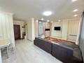 1-бөлмелі пәтер · 45 м² · 5/16 қабат, Кошкарбаева 37, бағасы: 200 000 ₸ в Астане, Алматы р-н — фото 6
