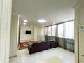 1-бөлмелі пәтер · 45 м² · 5/16 қабат, Кошкарбаева 37, бағасы: 200 000 ₸ в Астане, Алматы р-н — фото 7