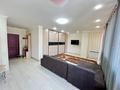 1-бөлмелі пәтер · 45 м² · 5/16 қабат, Кошкарбаева 37, бағасы: 200 000 ₸ в Астане, Алматы р-н — фото 3