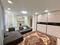 1-бөлмелі пәтер · 45 м² · 5/16 қабат, Кошкарбаева 37, бағасы: 200 000 ₸ в Астане, Алматы р-н