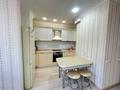 1-бөлмелі пәтер · 45 м² · 5/16 қабат, Кошкарбаева 37, бағасы: 200 000 ₸ в Астане, Алматы р-н — фото 8