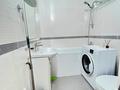 1-бөлмелі пәтер · 45 м² · 5/16 қабат, Кошкарбаева 37, бағасы: 200 000 ₸ в Астане, Алматы р-н — фото 9
