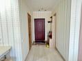1-бөлмелі пәтер · 45 м² · 5/16 қабат, Кошкарбаева 37, бағасы: 200 000 ₸ в Астане, Алматы р-н — фото 10