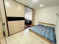 1-бөлмелі пәтер · 45 м² · 5/16 қабат, Кошкарбаева 37, бағасы: 200 000 ₸ в Астане, Алматы р-н — фото 4