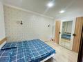 1-бөлмелі пәтер · 45 м² · 5/16 қабат, Кошкарбаева 37, бағасы: 200 000 ₸ в Астане, Алматы р-н — фото 5