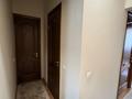3-комнатная квартира · 75 м² · 5/9 этаж, мкр Жетысу-2 5 — Саина Абая за 58 млн ₸ в Алматы, Ауэзовский р-н — фото 10