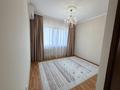 3-комнатная квартира · 75 м² · 5/9 этаж, мкр Жетысу-2 5 — Саина Абая за 58 млн ₸ в Алматы, Ауэзовский р-н — фото 12