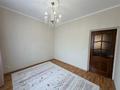 3-комнатная квартира · 75 м² · 5/9 этаж, мкр Жетысу-2 5 — Саина Абая за 58 млн ₸ в Алматы, Ауэзовский р-н — фото 13