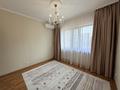 3-комнатная квартира · 75 м² · 5/9 этаж, мкр Жетысу-2 5 — Саина Абая за 58 млн ₸ в Алматы, Ауэзовский р-н — фото 14