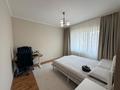 3-комнатная квартира · 75 м² · 5/9 этаж, мкр Жетысу-2 5 — Саина Абая за 58 млн ₸ в Алматы, Ауэзовский р-н — фото 16