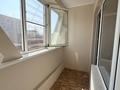 3-комнатная квартира · 75 м² · 5/9 этаж, мкр Жетысу-2 5 — Саина Абая за 58 млн ₸ в Алматы, Ауэзовский р-н — фото 17