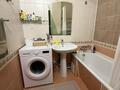 3-комнатная квартира · 75 м² · 5/9 этаж, мкр Жетысу-2 5 — Саина Абая за 58 млн ₸ в Алматы, Ауэзовский р-н — фото 19