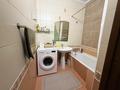3-комнатная квартира · 75 м² · 5/9 этаж, мкр Жетысу-2 5 — Саина Абая за 58 млн ₸ в Алматы, Ауэзовский р-н — фото 20